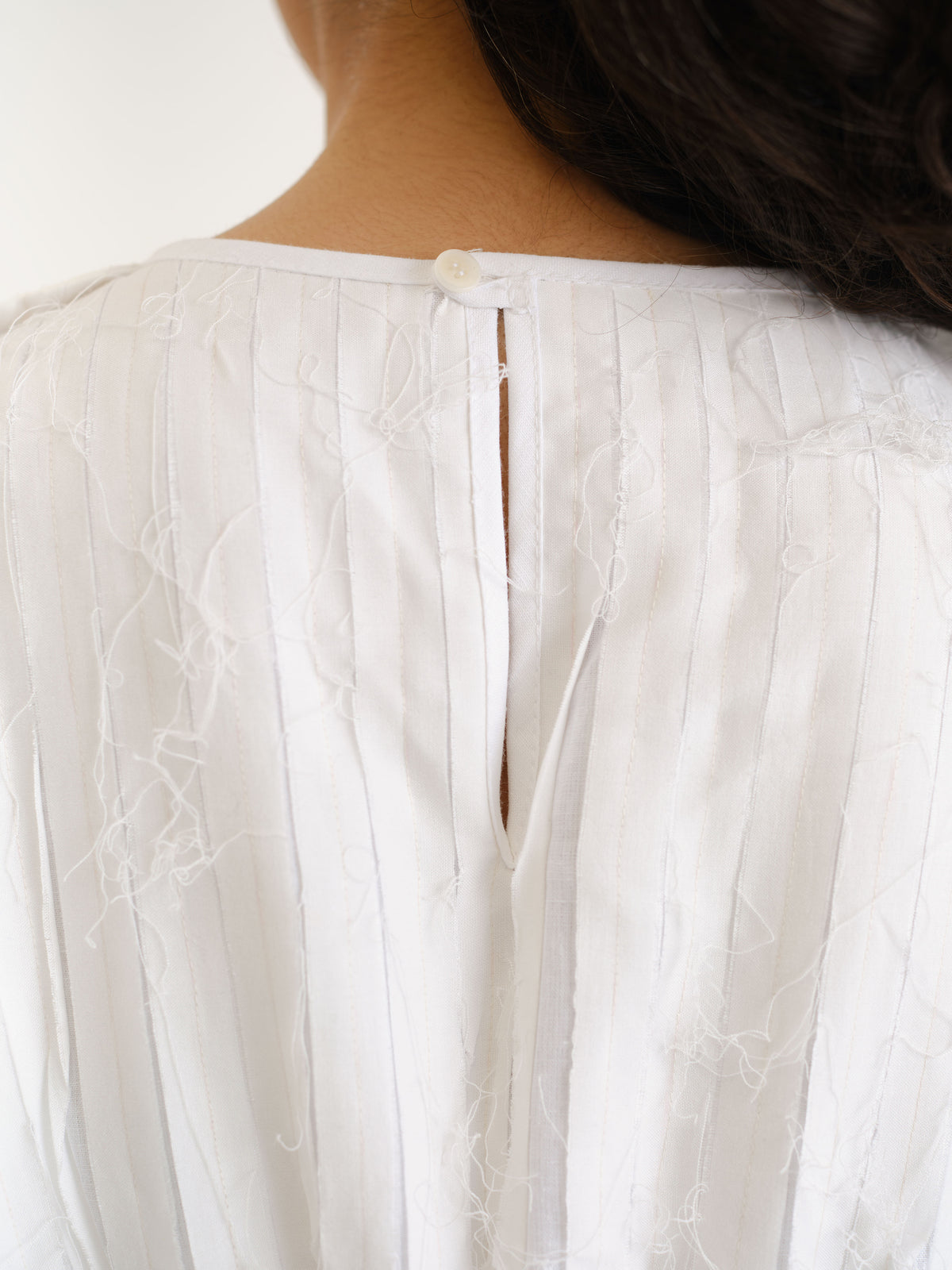 Blusa Juana