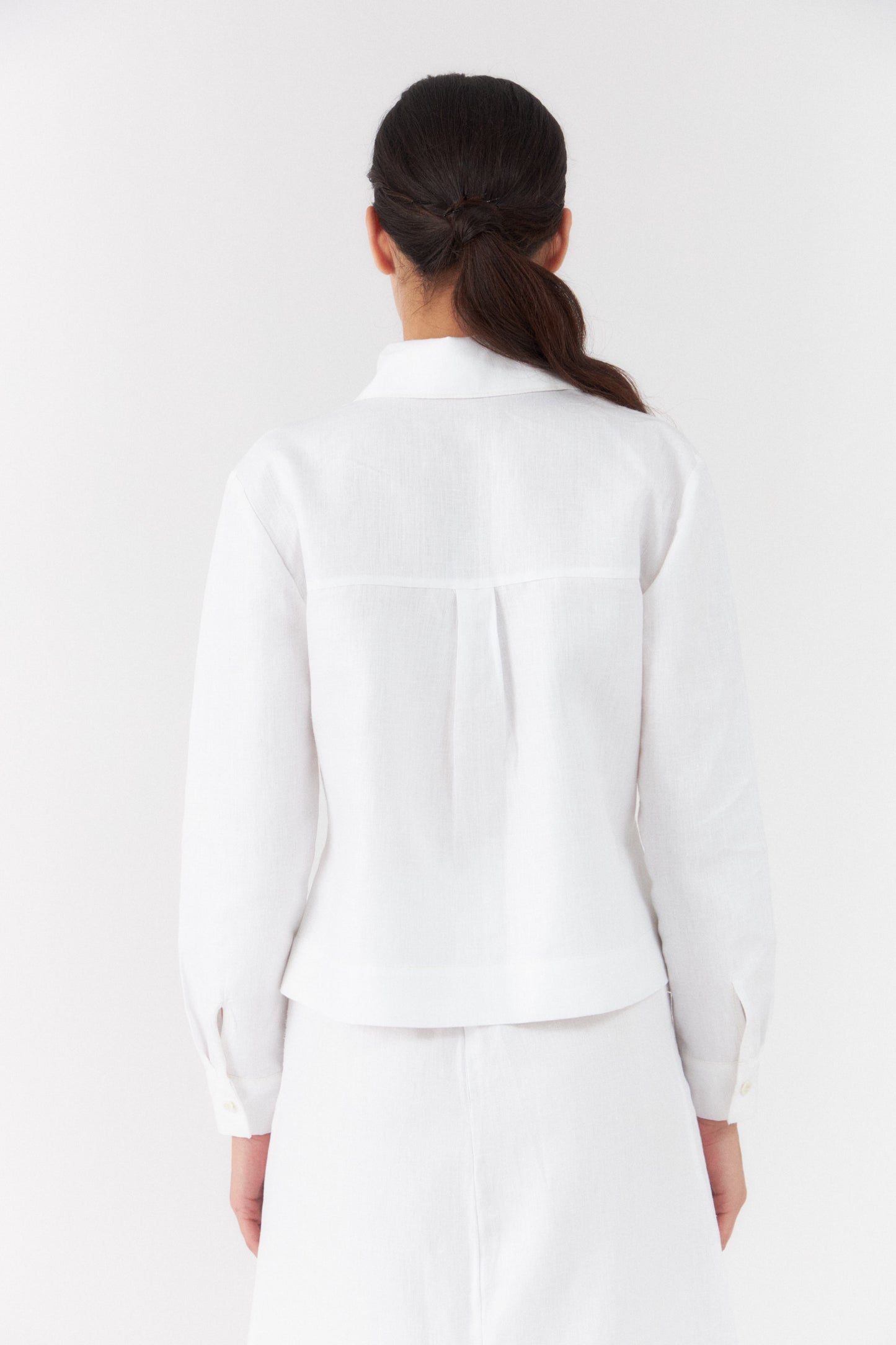Camisa Maia