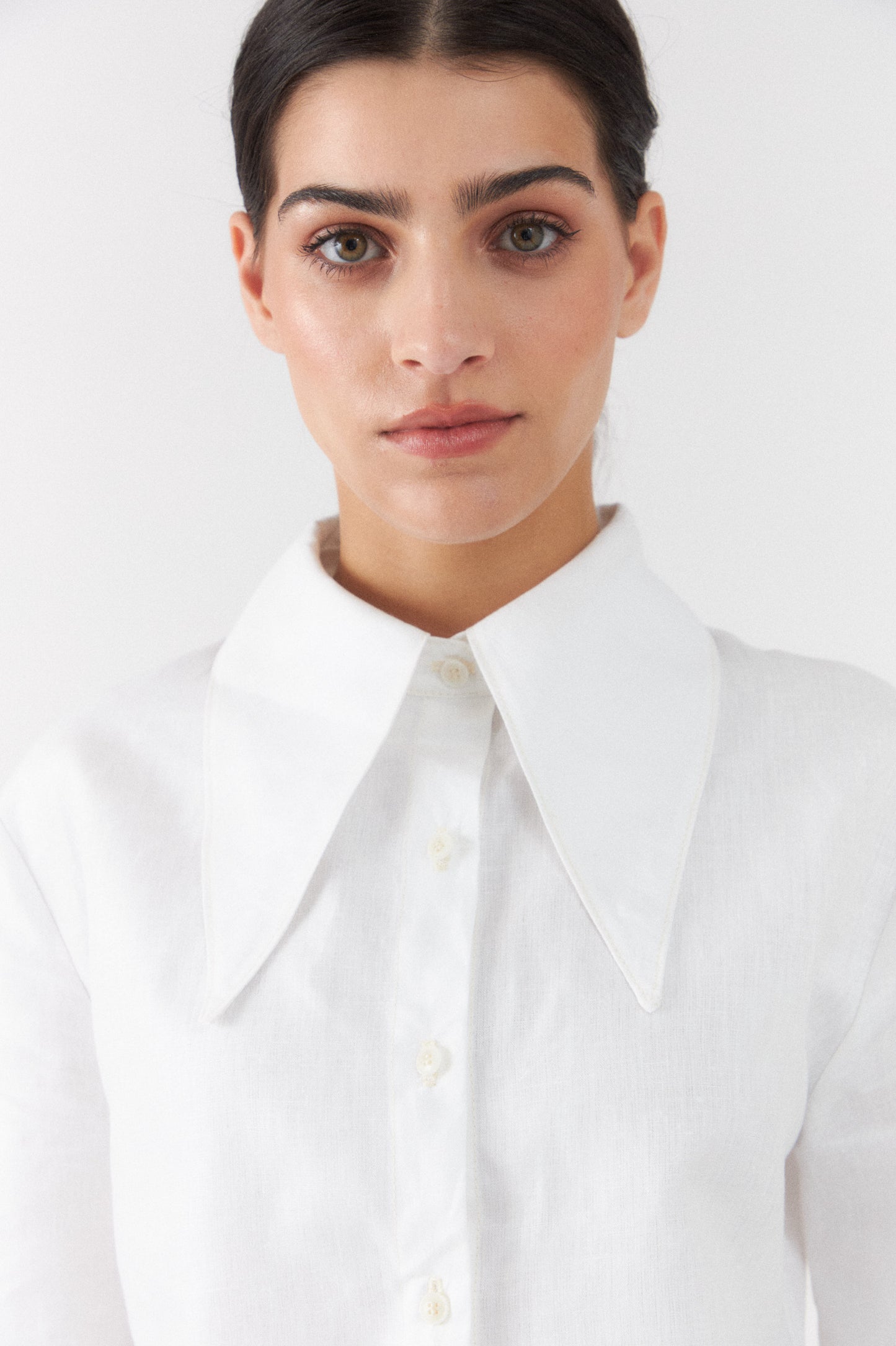 Camisa Maia