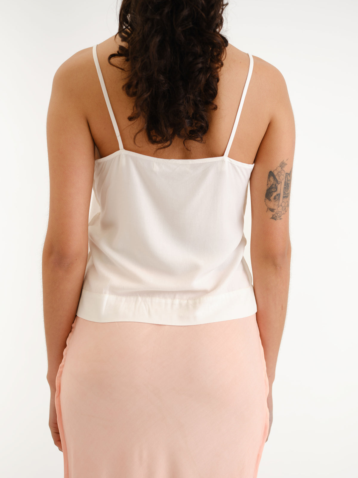 Blusa Diaria
