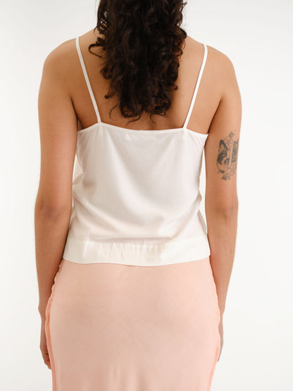 Blusa Diaria