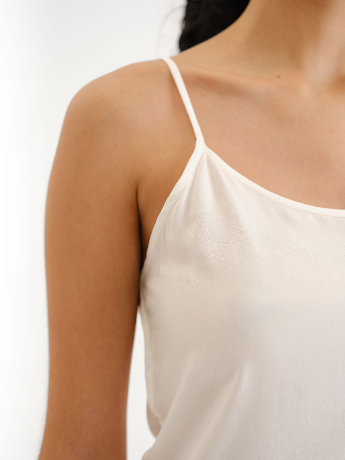 Blusa Diaria