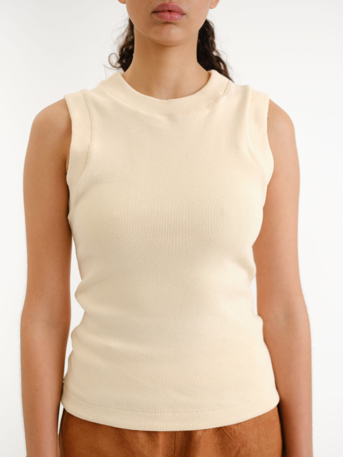 Blusa Diaria Punto