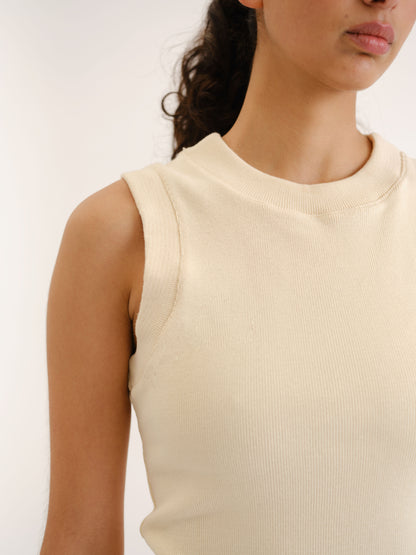 Blusa Diaria Punto