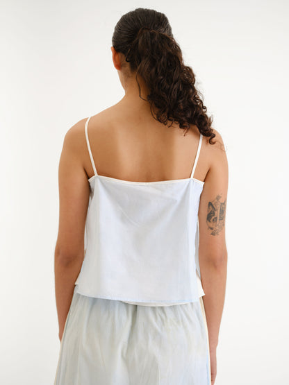 Blusa Fachada