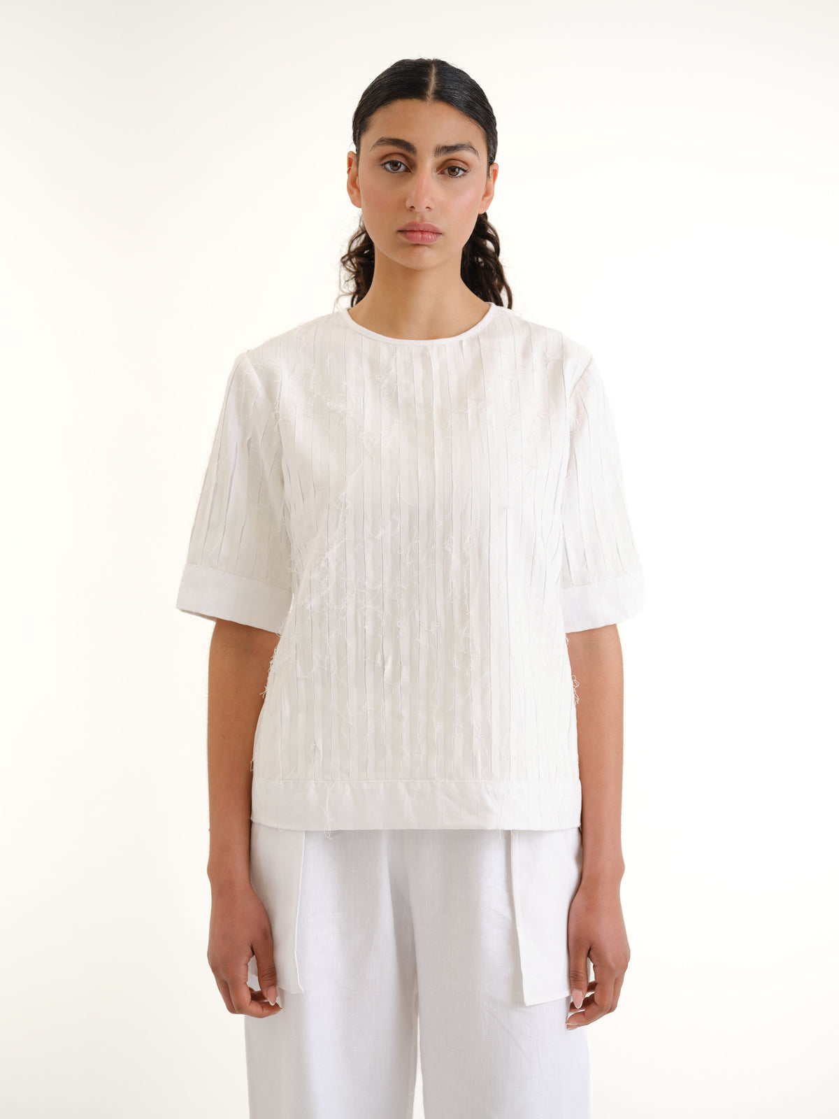 Blusa Juana