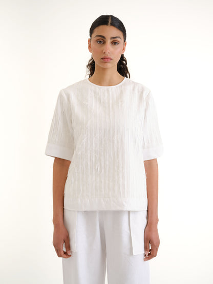 Blusa Juana