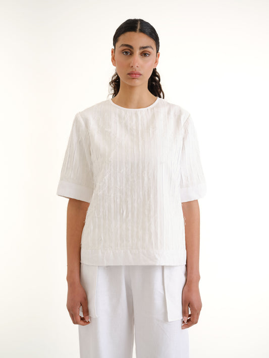 Blusa Juana