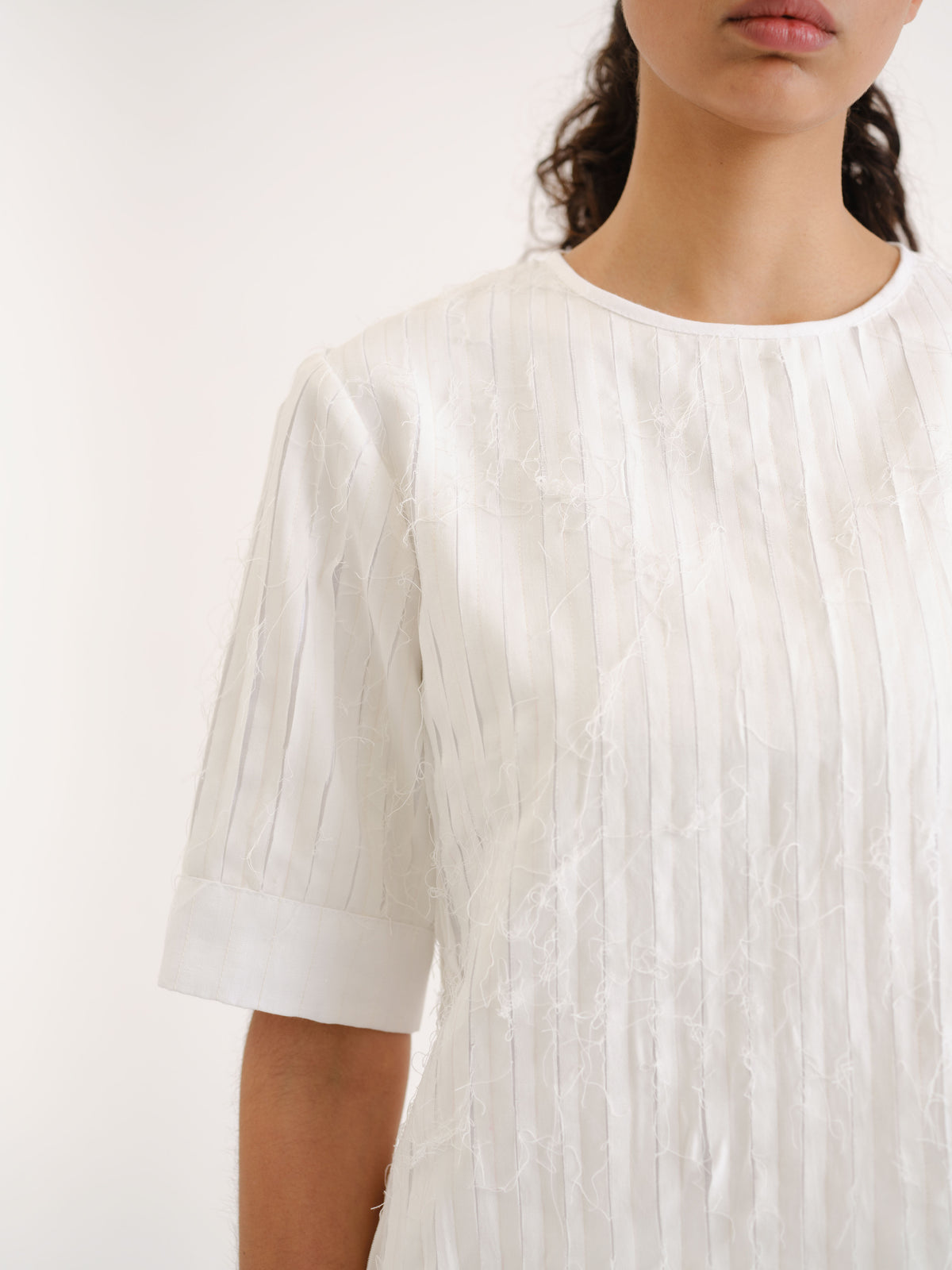 Blusa Juana