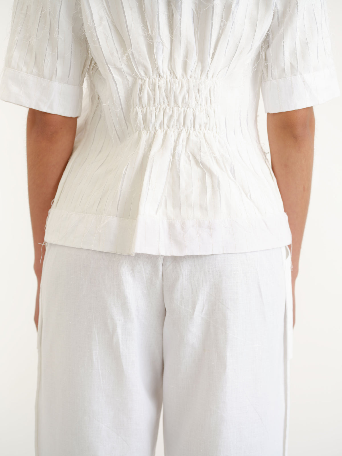 Blusa Juana