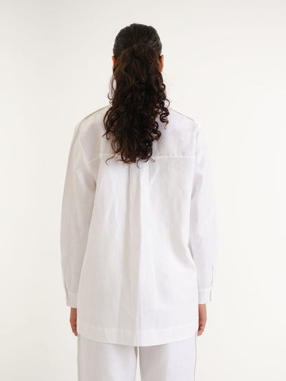 Camisa Estudio