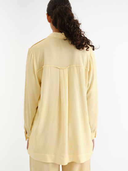 Camisa Estudio Eco