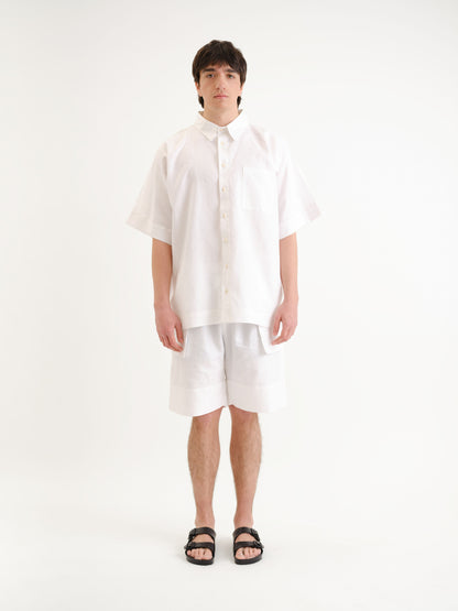 Camisa Novio