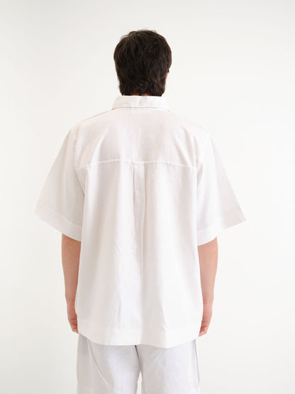 Camisa Novio
