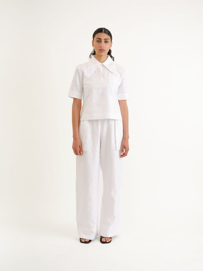 Camisa Petrona