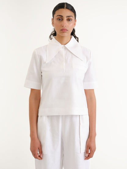 Camisa Petrona