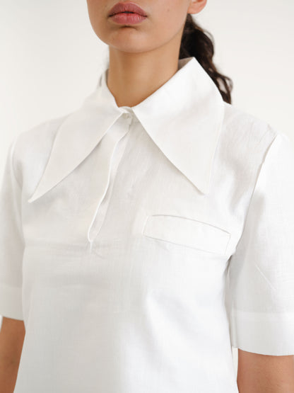 Camisa Petrona