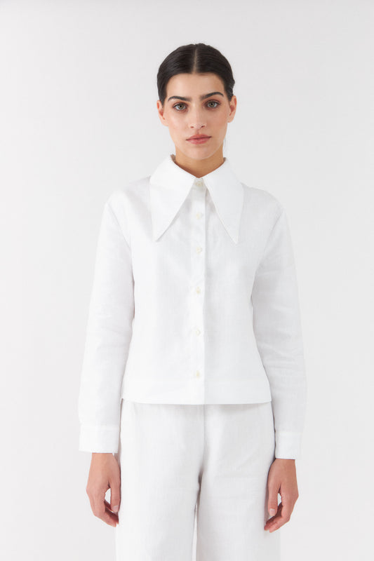 Camisa Maia