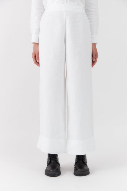 Pantalón Juana