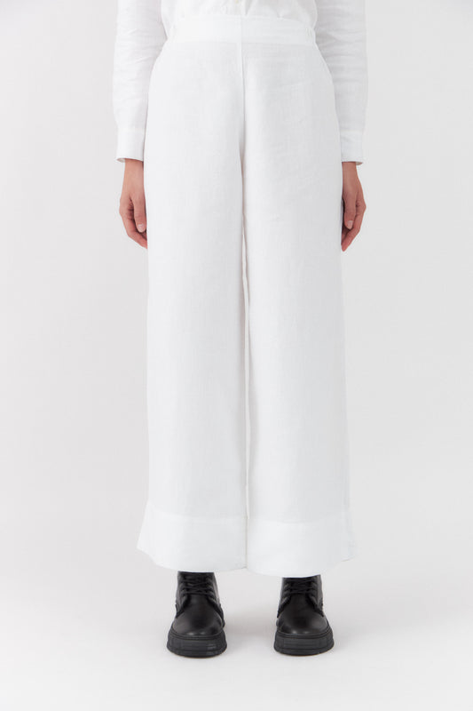 Pantalón Juana