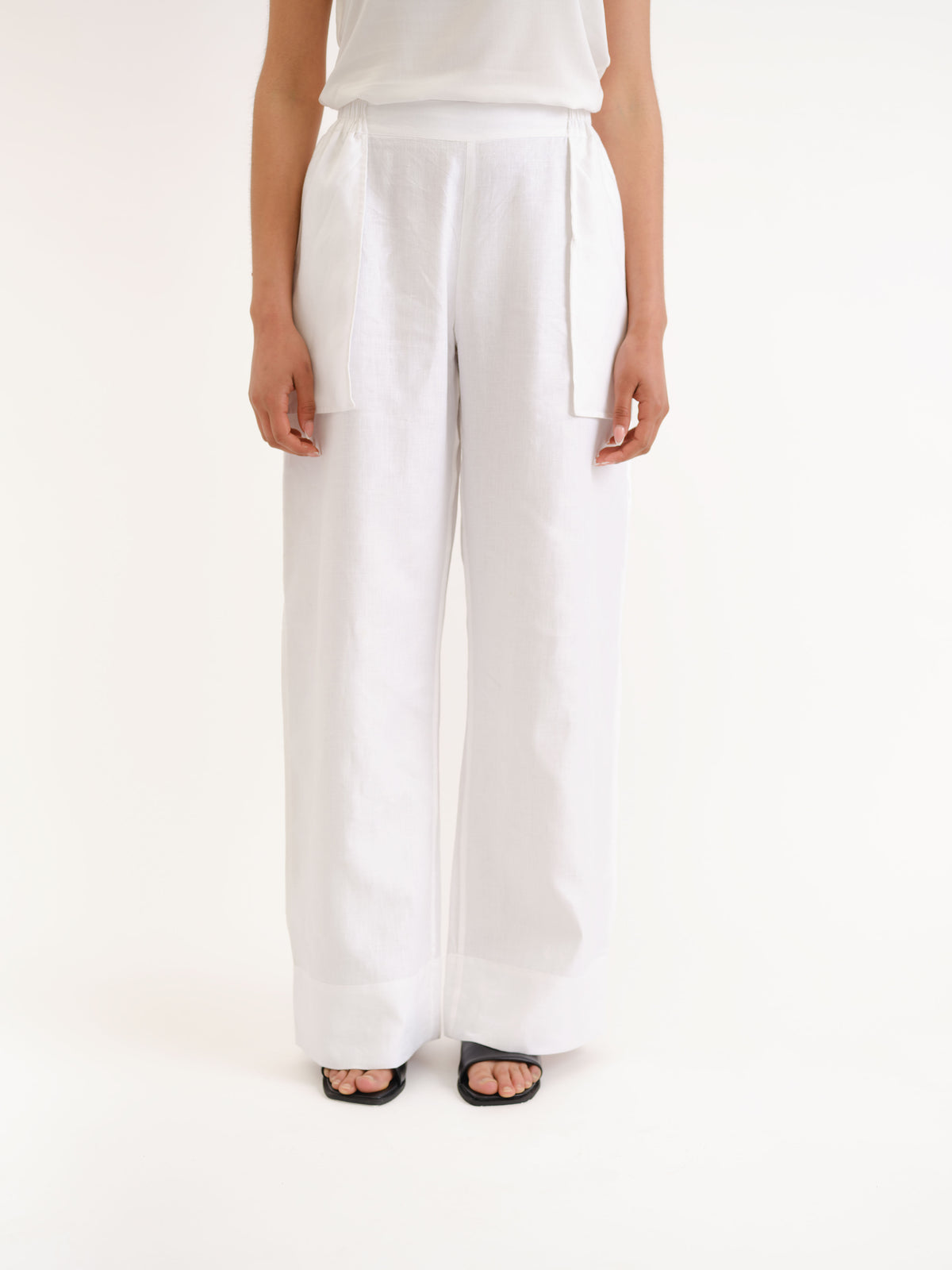 Pantalón Juana 27