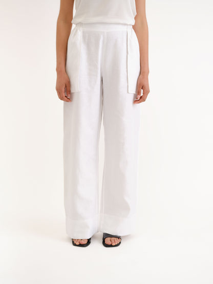 Pantalón Juana 27