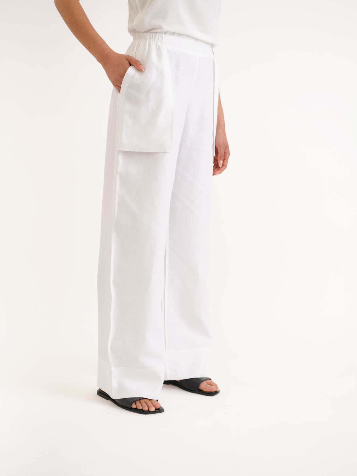 Pantalón Juana 27