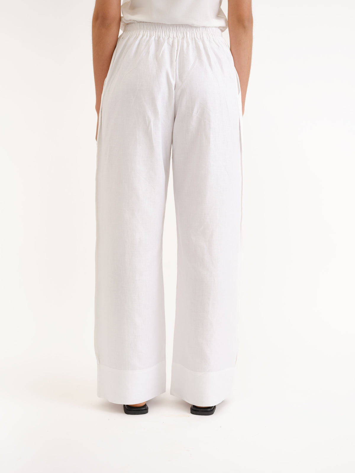 Pantalón Juana 27