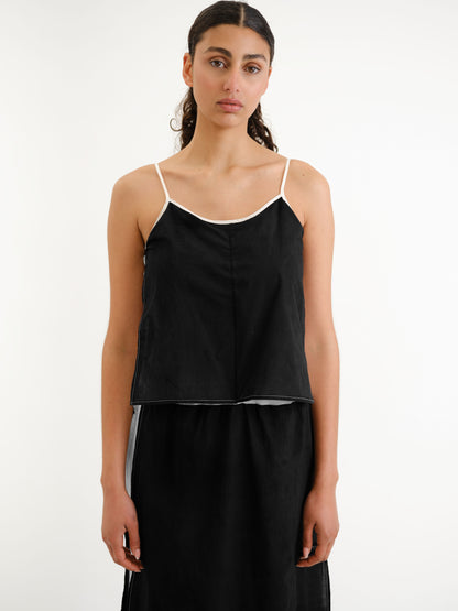 Vestido Fachada