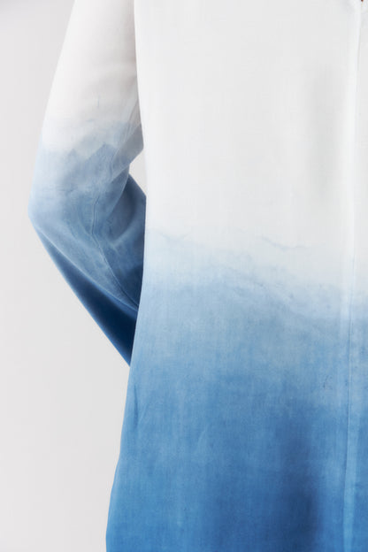 Vestido Prima