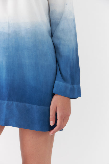 Vestido Prima