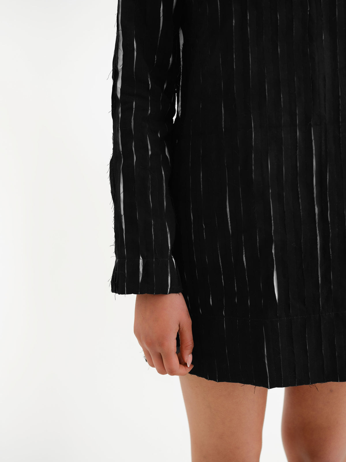 Vestido Prima 27